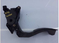 PEDAL ACELERADOR 180022703R 6PV00997803 E2-A1-8-8