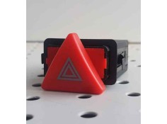 Recambio de interruptor averia para audi a3 (8l) referencia OEM IAM 8L0941509M NUEVO T2-4-A2-4 2
