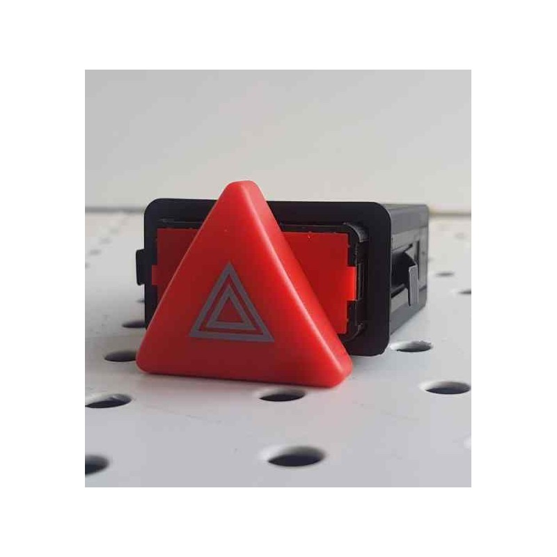 Recambio de interruptor averia para audi a3 (8l) referencia OEM IAM 8L0941509M NUEVO T2-4-A2-4