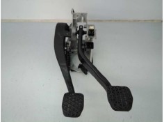 PEDAL FRENO 67871110 3500685752701 E1-A3-48-1