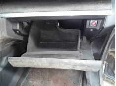 Recambio de guantera para peugeot 3008 suv referencia OEM IAM    2
