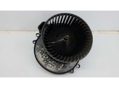 VENTILADOR CALEFACCION 927025401 T1014415A E1-A3-47-2