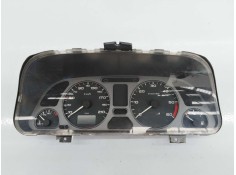 CUADRO INSTRUMENTOS 9636788080 E1-A4-7-1