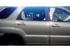 PUERTA TRASERA DERECHA 