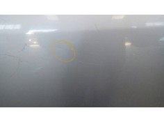 Recambio de puerta trasera izquierda para kia sportage lx referencia OEM IAM    2