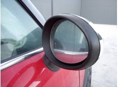 Recambio de retrovisor derecho electrico para bmw mini (r56) cooper s referencia OEM IAM    2