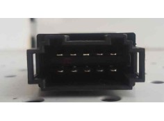 Recambio de interruptor averia para audi a6 berlina (4b2) referencia OEM IAM 4B0941509C NUEVO T2-4-A1-4