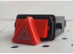 Recambio de interruptor averia para audi a6 berlina (4b2) referencia OEM IAM 4B0941509C NUEVO T2-4-A1-4 2