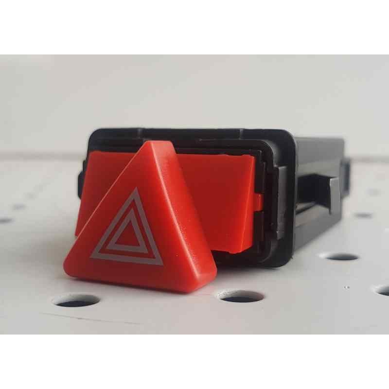 Recambio de interruptor averia para audi a6 berlina (4b2) referencia OEM IAM 4B0941509C NUEVO T2-4-A1-4