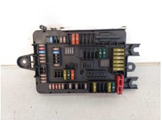 CAJA RELES / FUSIBLES 922815802 926111102 E1-A2-38-2