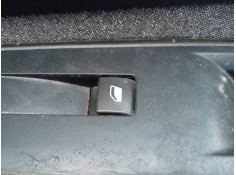 MANDO ELEVALUNAS DELANTERO DERECHO 