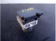 ABS 39120571 24504020000 P3-B8-22-3