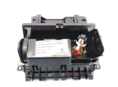 Recambio de cenicero para mercedes-benz clase a (w176) a 180 blueefficiency (176.042) referencia OEM IAM 1766809900  E3-A1-3-6 2