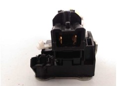 Recambio de cerradura puerta trasera derecha para dacia duster ii comfort referencia OEM IAM   E1-A1-24-1 2