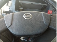 AIRBAG DELANTERO IZQUIERDO 