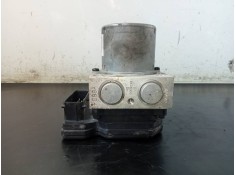 ABS 589202W710 P3-A8-27-4