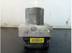 Recambio de abs para hyundai santa fe (dm) style 4wd referencia OEM IAM 589202W710  P3-A8-27-4 2