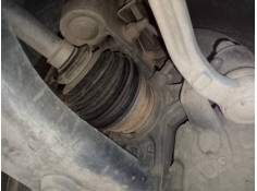 MANGUETA DELANTERA DERECHA 