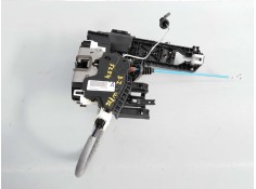 CERRADURA PUERTA DELANTERA IZQUIERDA A1667200135 E1-A2-8-2