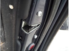 CERRADURA PUERTA TRASERA DERECHA 