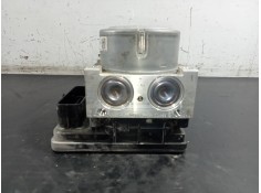 Recambio de abs para dacia dokker ambiance referencia OEM IAM 476600078R  P3-B8-23-2 2