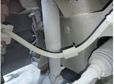 AMORTIGUADOR DELANTERO DERECHO 