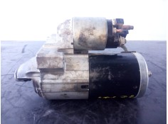 MOTOR ARRANQUE 9801667780 M000T22473 P3-A10-17-1