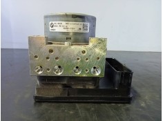 ABS 3451688054801 6880548 P3-B8-29-3