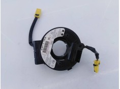 Recambio de anillo airbag para honda civic berlina 5 (fk) 1.4 comfort referencia OEM IAM F0WL790YD  E2-A2-9-1