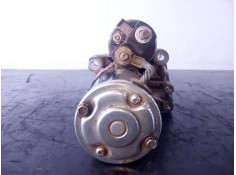 Recambio de motor arranque para peugeot 3008 suv referencia OEM IAM 9801667780 M000T22473 P3-A10-17-1 2