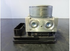 Recambio de abs para bmw serie x1 (f48) sdrive18d referencia OEM IAM 3451688054801 6880548 P3-B8-29-3 2