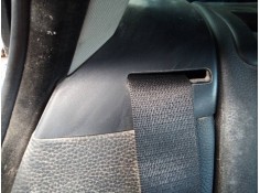 CINTURON SEGURIDAD TRASERO DERECHO 
