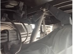 AMORTIGUADOR TRASERO DERECHO 