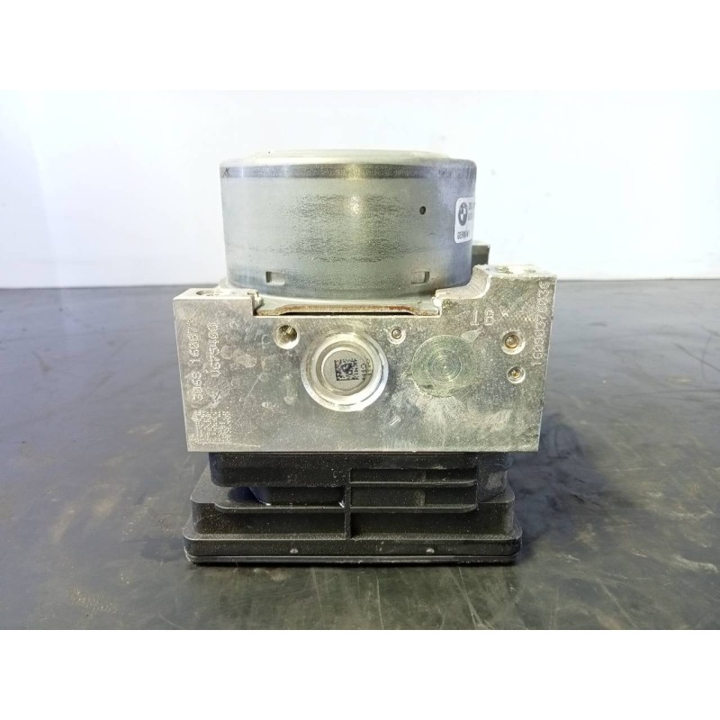 Recambio de abs para bmw serie x1 (f48) sdrive18d referencia OEM IAM 3451688054801 6880548 P3-B8-29-3