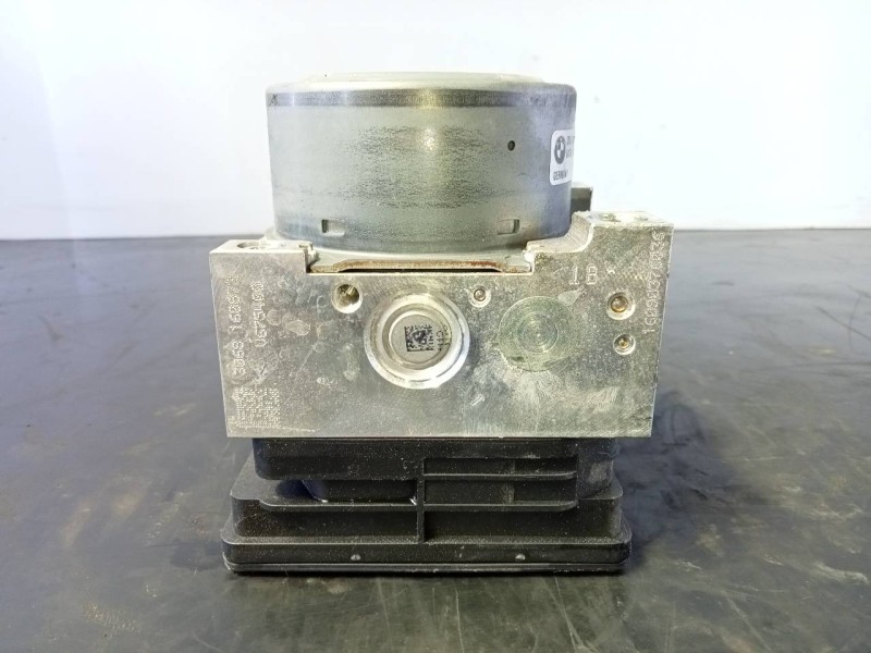 Recambio de abs para bmw serie x1 (f48) sdrive18d referencia OEM IAM 3451688054801 6880548 P3-B8-29-3