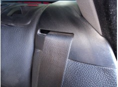 CINTURON SEGURIDAD TRASERO IZQUIERDO 