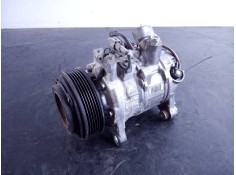 COMPRESOR AIRE ACONDICIONADO 4472604711 P3-A3-5-3