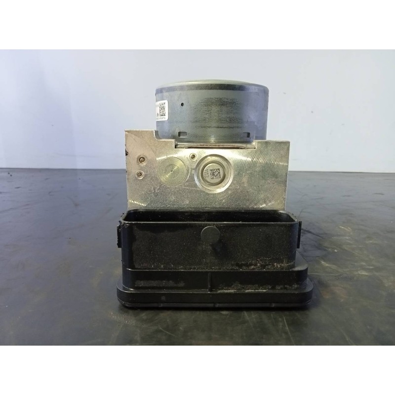 Recambio de abs para bmw serie x1 (f48) sdrive18d referencia OEM IAM 3451688054801 6880548 P3-B8-29-3