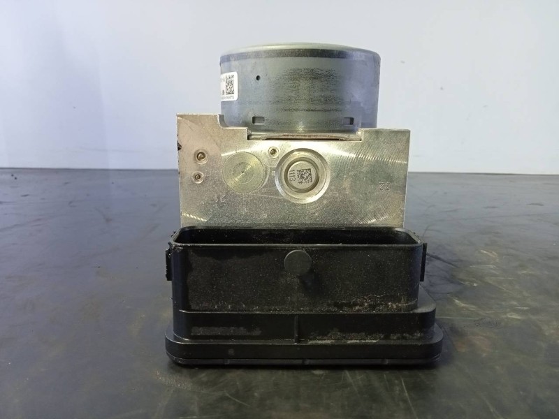 Recambio de abs para bmw serie x1 (f48) sdrive18d referencia OEM IAM 3451688054801 6880548 P3-B8-29-3