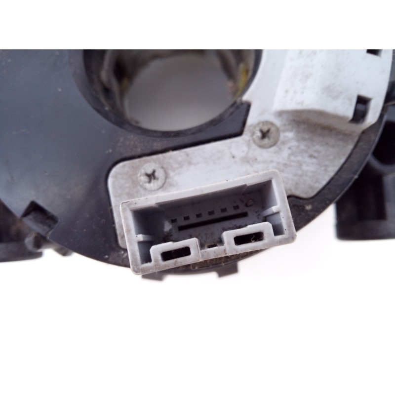 Recambio de anillo airbag para nissan cabstar 09.06 cabstar 28.xx cabina simple cabina individual referencia OEM IAM   E3-B4-28-