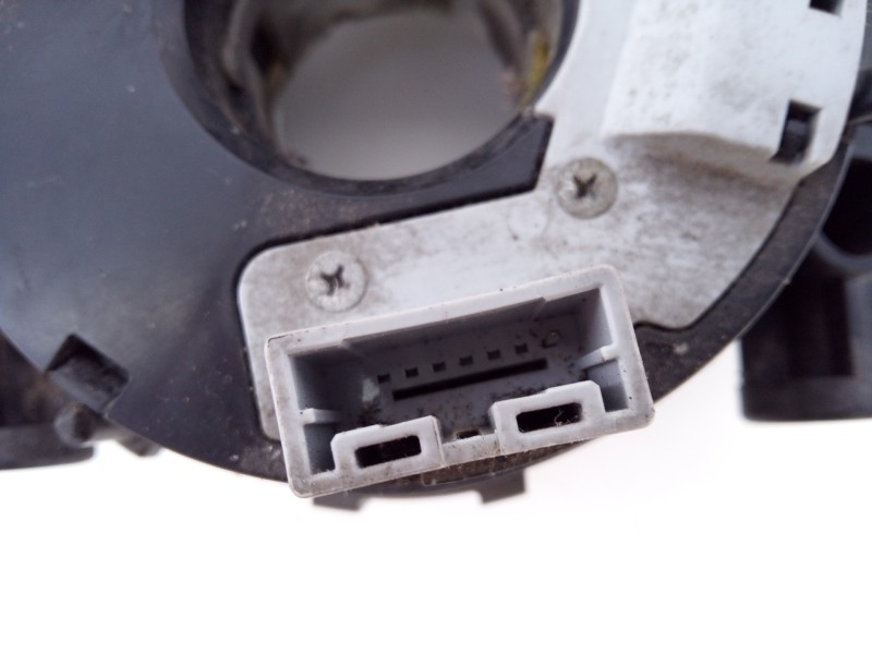 Recambio de anillo airbag para nissan cabstar 09.06 cabstar 28.xx cabina simple cabina individual referencia OEM IAM   E3-B4-28-