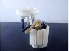 Recambio de aforador para bmw serie x1 (f48) sdrive18d referencia OEM IAM 730048307 0580203305 P3-A6-28-2