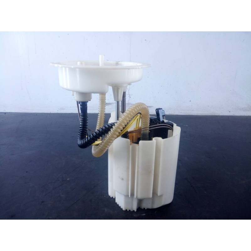 Recambio de aforador para bmw serie x1 (f48) sdrive18d referencia OEM IAM 730048307 0580203305 P3-A6-28-2