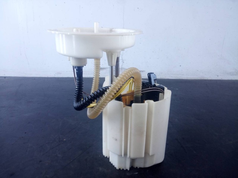 Recambio de aforador para bmw serie x1 (f48) sdrive18d referencia OEM IAM 730048307 0580203305 P3-A6-28-2