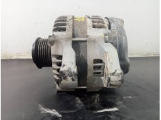 Recambio de alternador para hyundai santa fe (dm) style 4wd referencia OEM IAM 373002F200  P3-A4-3-4 2