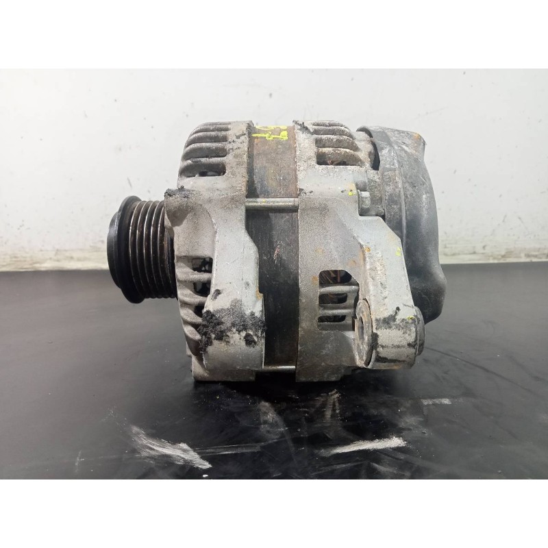 Recambio de alternador para hyundai santa fe (dm) style 4wd referencia OEM IAM 373002F200  P3-A4-3-4