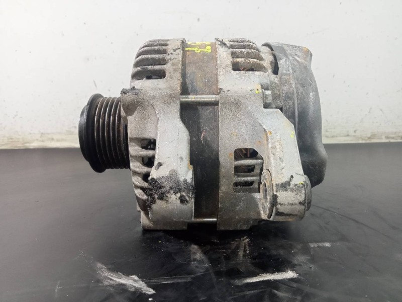 Recambio de alternador para hyundai santa fe (dm) style 4wd referencia OEM IAM 373002F200  P3-A4-3-4