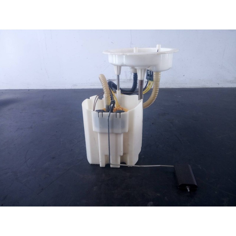 Recambio de aforador para bmw serie x1 (f48) sdrive18d referencia OEM IAM 730048307 0580203305 P3-A6-28-2