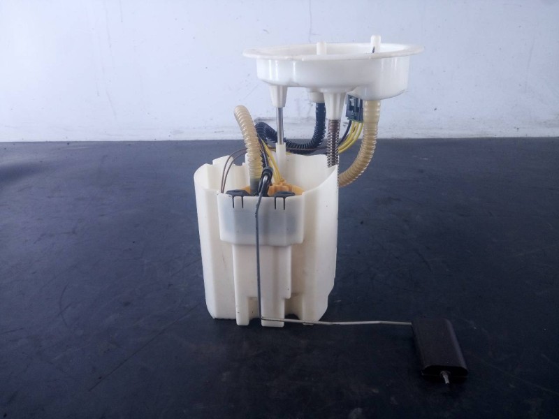 Recambio de aforador para bmw serie x1 (f48) sdrive18d referencia OEM IAM 730048307 0580203305 P3-A6-28-2