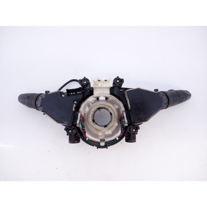 Recambio de anillo airbag para nissan cabstar 09.06 cabstar 28.xx cabina simple cabina individual referencia OEM IAM   E3-B4-28-
